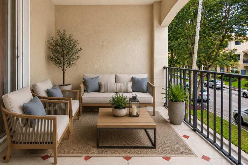 4607 Danson Way, Delray Beach FL 33445