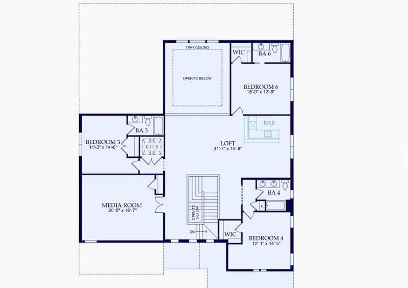 4951 Naugle Way, Davie FL 33328