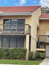 5861 Riverside Dr, Coral Springs FL 33067