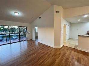 5861 Riverside Dr, Coral Springs FL 33067