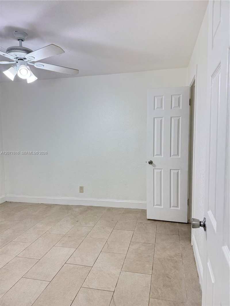 183 Silver Beach Rd, Riviera Beach FL 33403