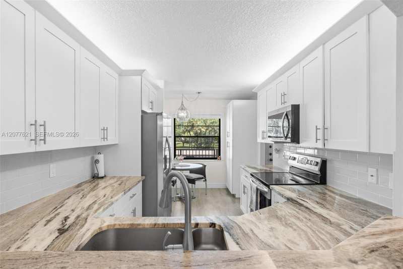 9170 SW 14th St # 4206, Boca Raton FL 33428