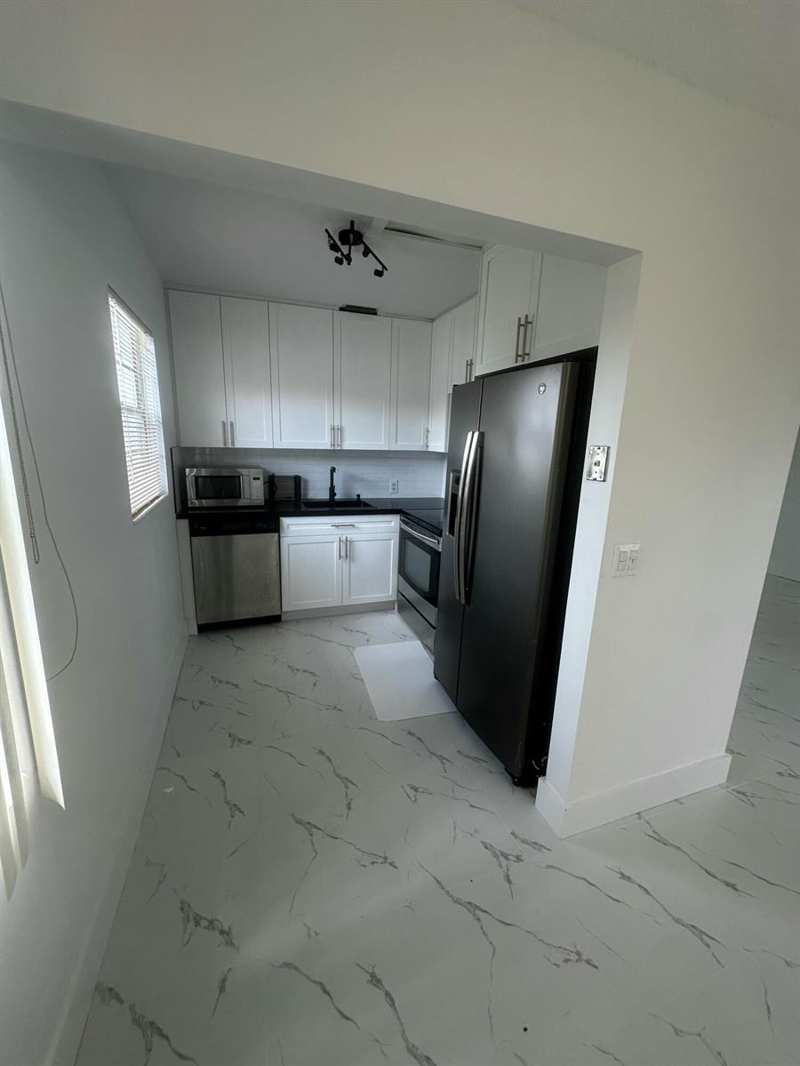 165 BRIGHTON D # 165, Boca Raton FL 33434