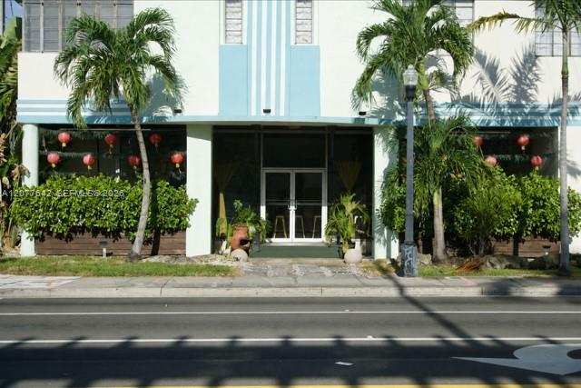 7100 Biscayne Blvd, Miami FL 33138