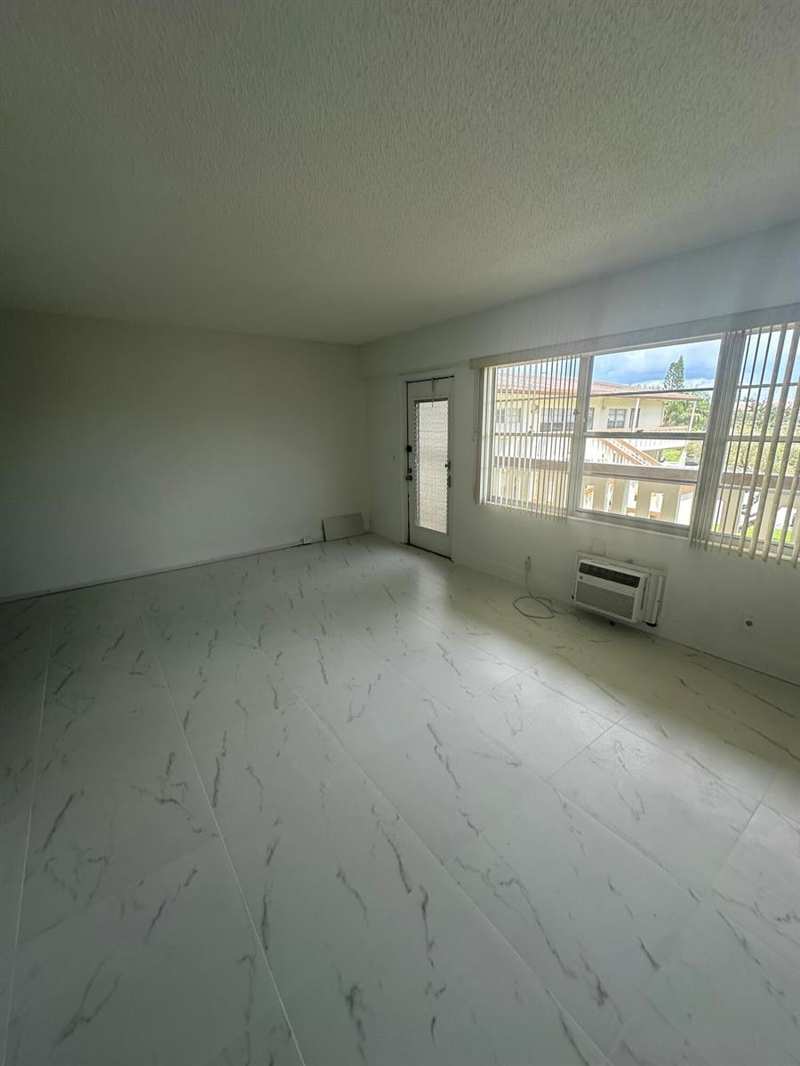 205 MANSFIELD Way E, Boca Raton FL 33434