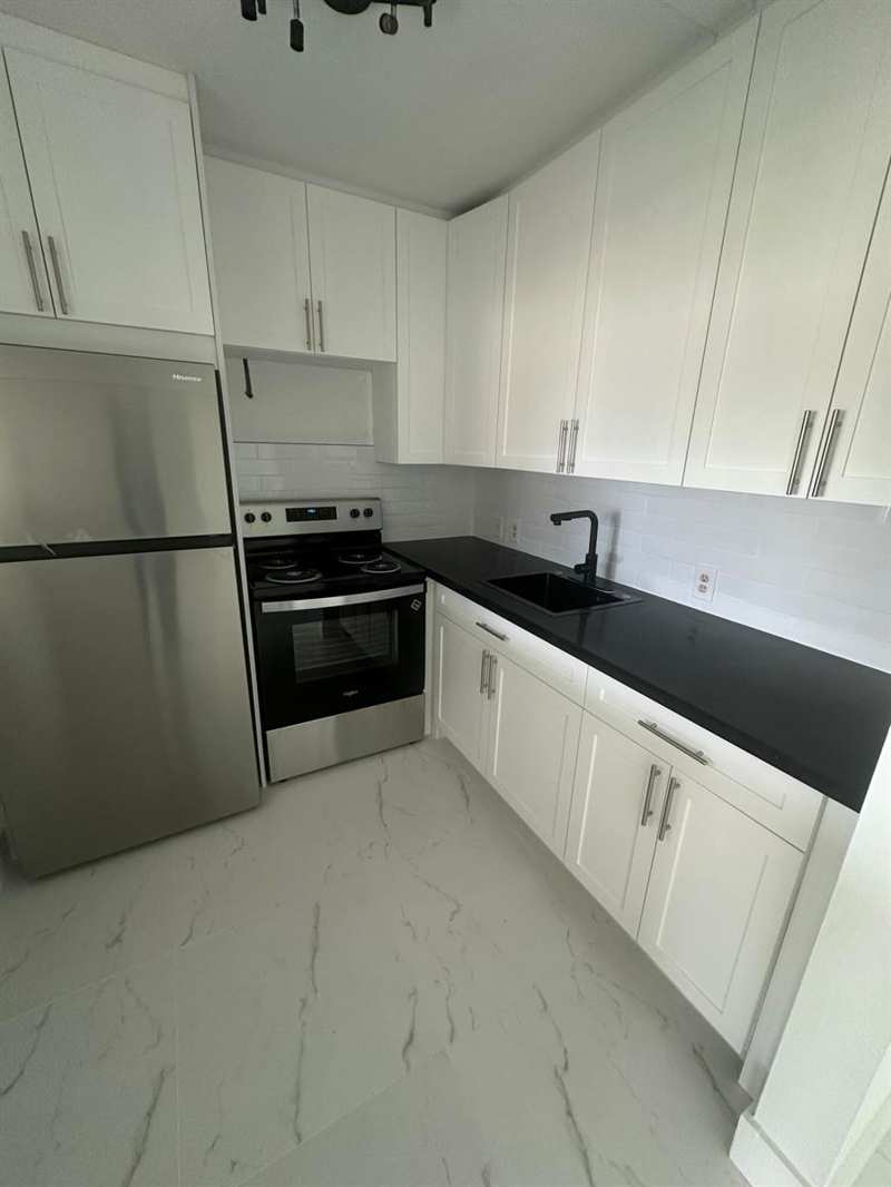 205 MANSFIELD Way E, Boca Raton FL 33434