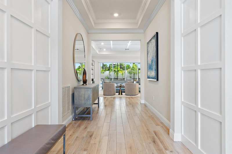 12144 Waterstone Circle, Palm Beach Gardens FL 33412