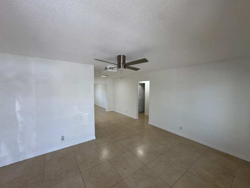 4717 NW 49TH Place, Tamarac FL 33319
