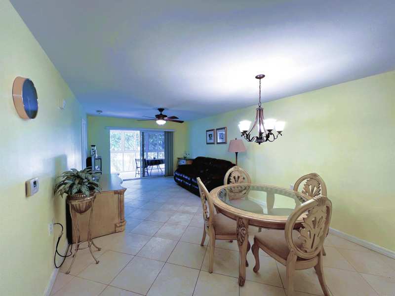 1105 Bahama Bend # A2, Coconut Creek FL 33066