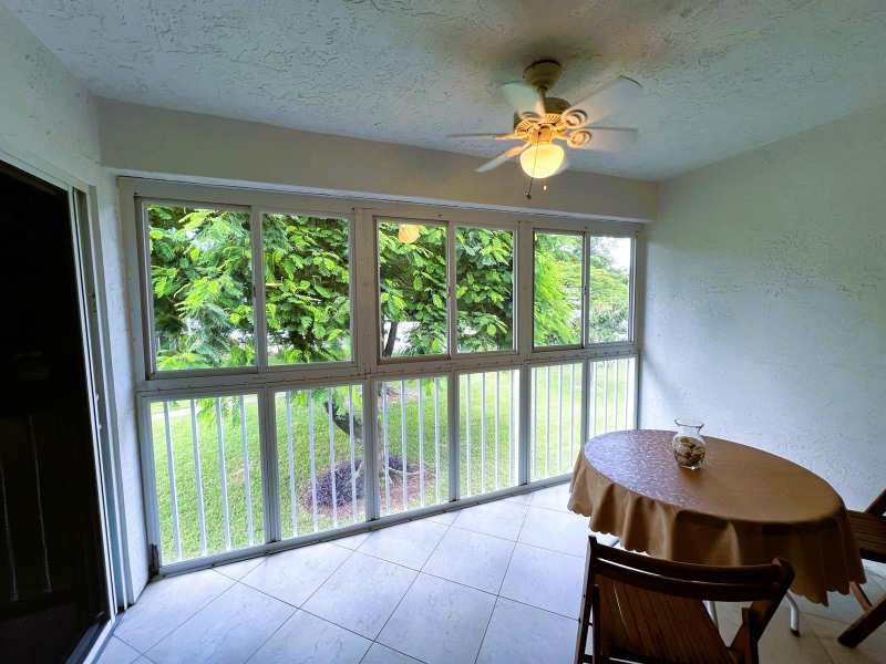 1105 Bahama Bend # A2, Coconut Creek FL 33066