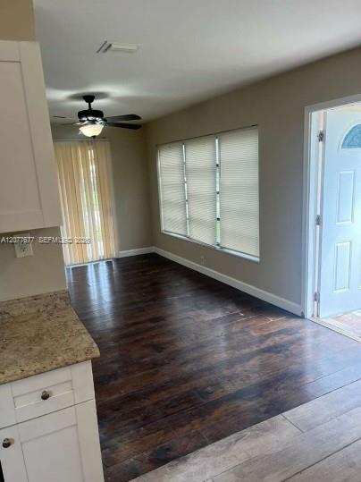 1732 NW 6th Ter, Pompano Beach FL 33060