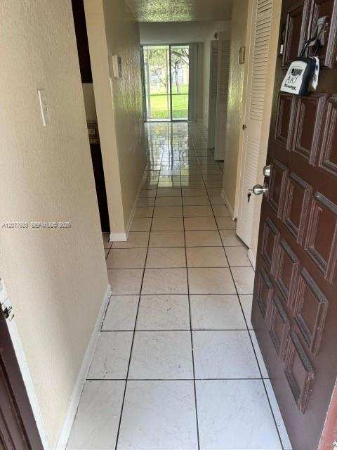 3361 NW 47th Ter # 134, Lauderdale Lakes FL 33319