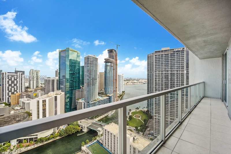 55 SE 6th St # 3901, Miami FL 33131