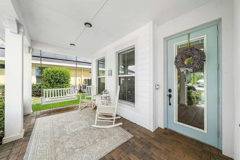 924 DEER HAVEN Drive, FL 33470