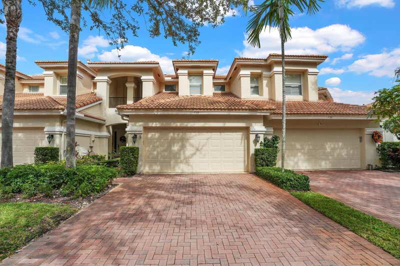 735 CABLE BEACH Lane, North Palm Beach FL 33410