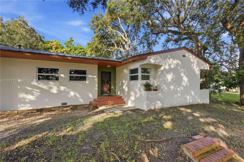 13040 N Miami Ave, Miami FL 33168