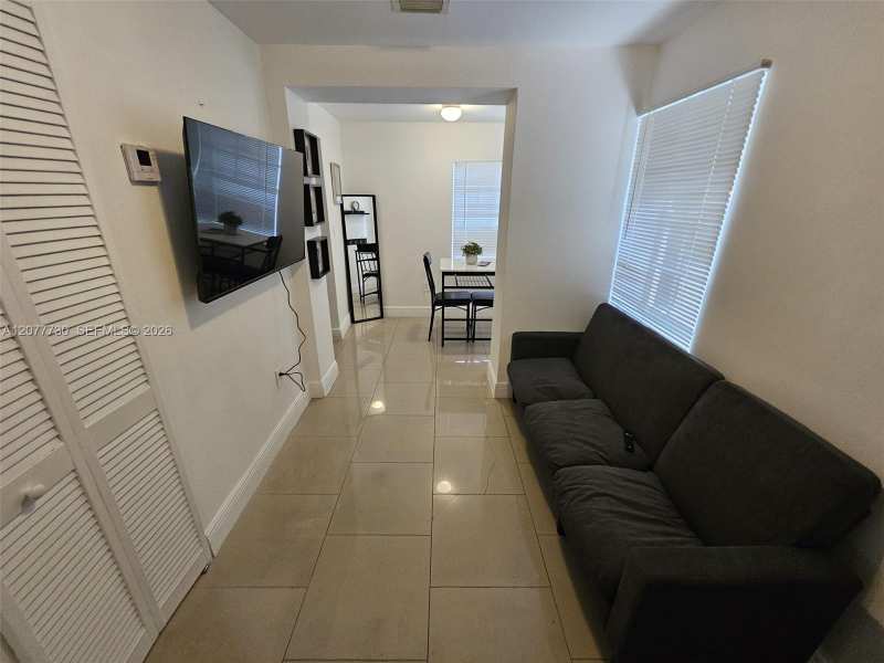 6966 Byron Ave # 103, Miami Beach FL 33141