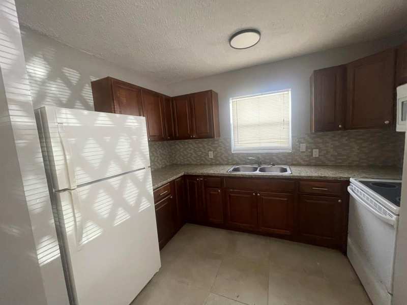 3361 NE 16TH Avenue # 1, Oakland Park FL 33334