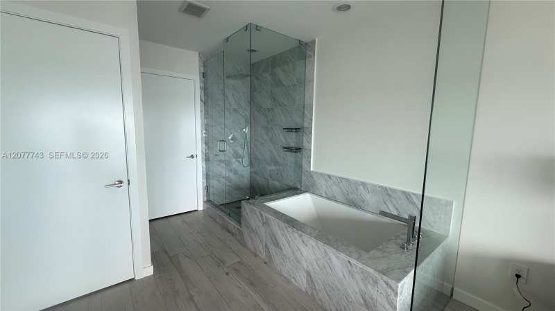 480 NE 31st St # 3205, Miami FL 33137