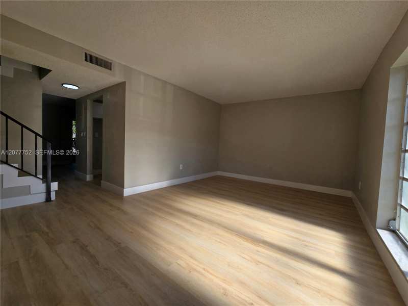 17120 SW 94th Ave # 404, Palmetto Bay FL 33157
