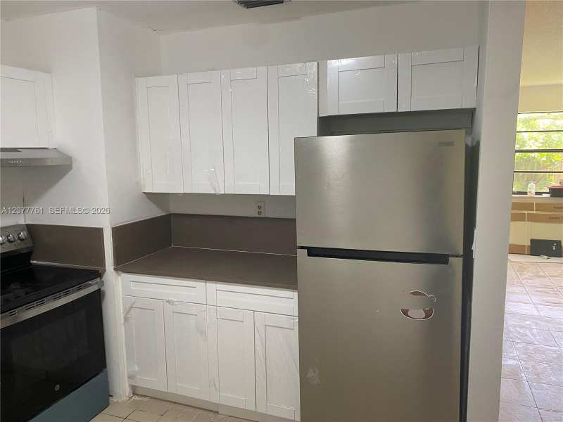 1415 NE 118th Ter # 1421, Miami FL 33161