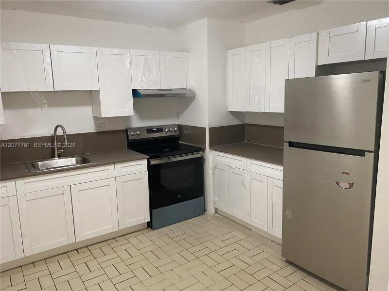 1415 NE 118th Ter # 1421, Miami FL 33161