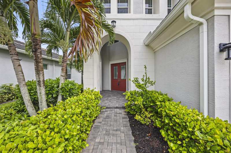16007 Whippoorwill Circle, Westlake FL 33470