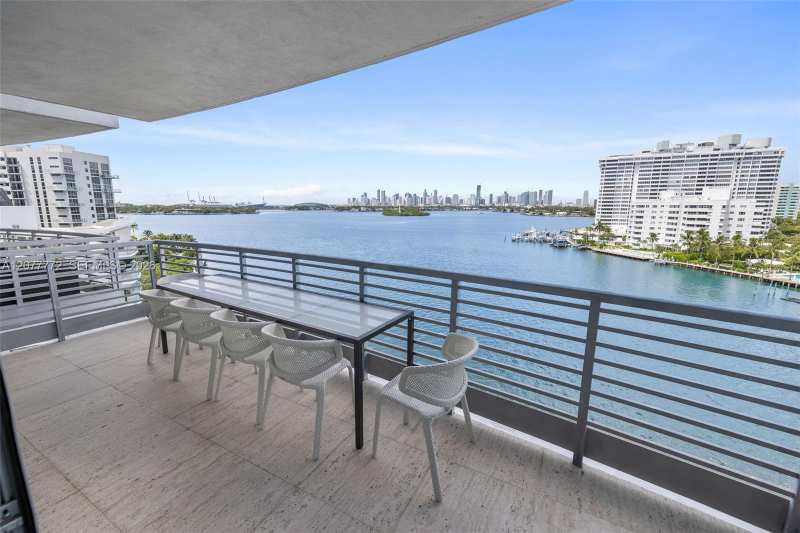 1445 16th St # 902, Miami Beach FL 33139