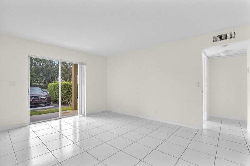 1854 Abbey Road # 101, West Palm Beach FL 33415