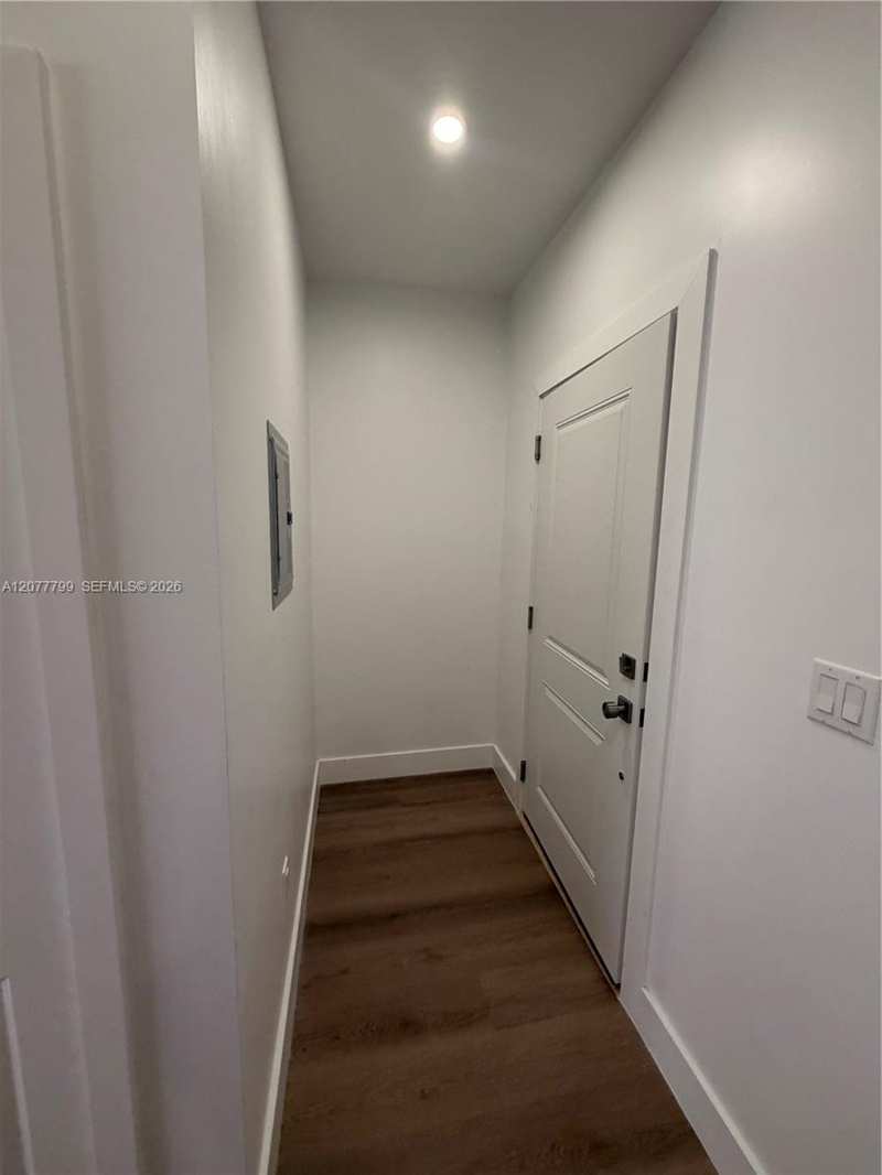 1619 Jefferson Ave # 207, Miami Beach FL 33139