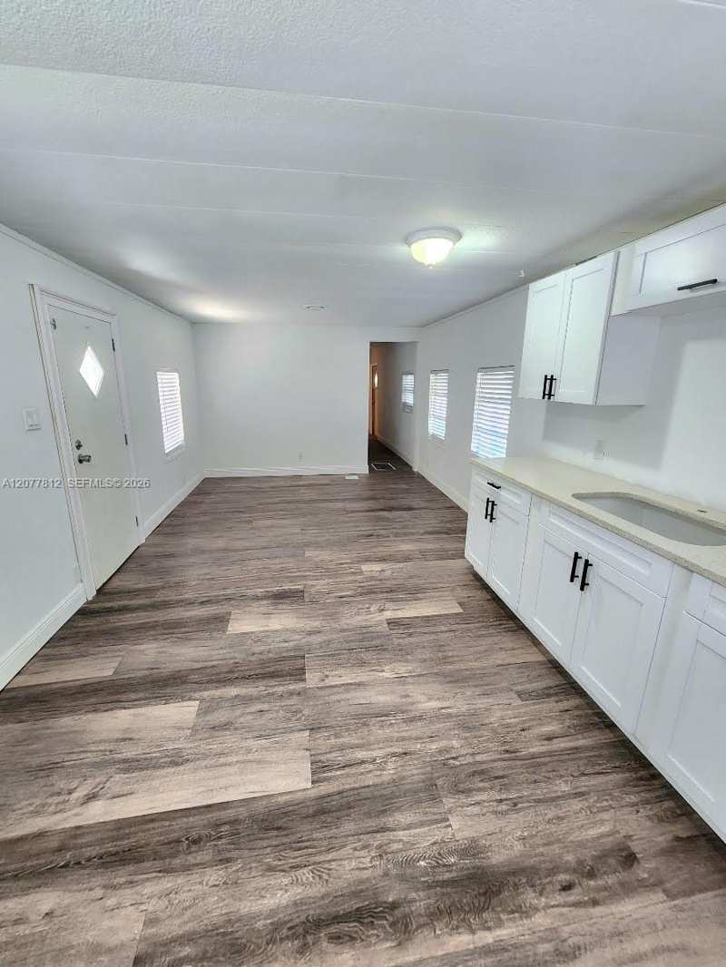4222 Hibiscus Cir, West Palm Beach FL 33409