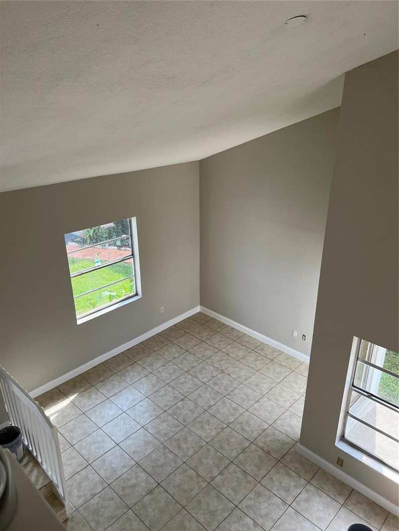 8265 NW 192nd Terrace, Hialeah FL 33015