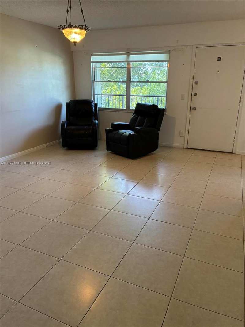 1251 SW 134th Way # 405A, Pembroke Pines FL 33027