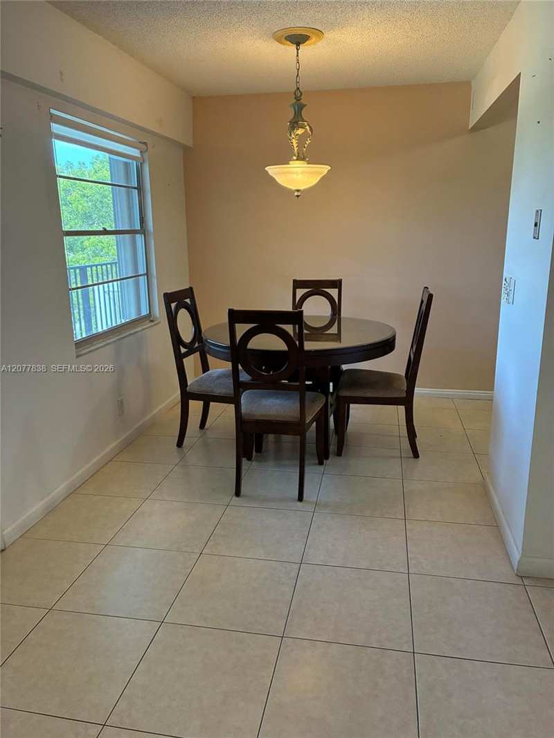 1251 SW 134th Way # 405A, Pembroke Pines FL 33027