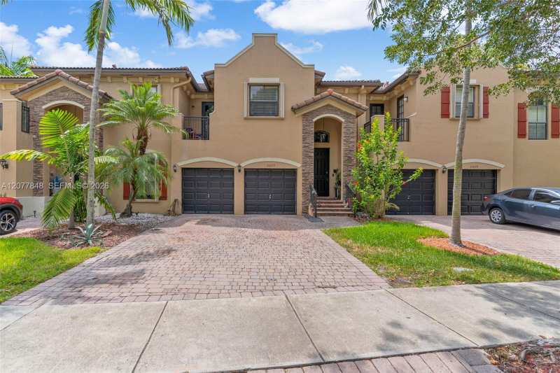 23675 SW 114th Ct, Homestead FL 33032