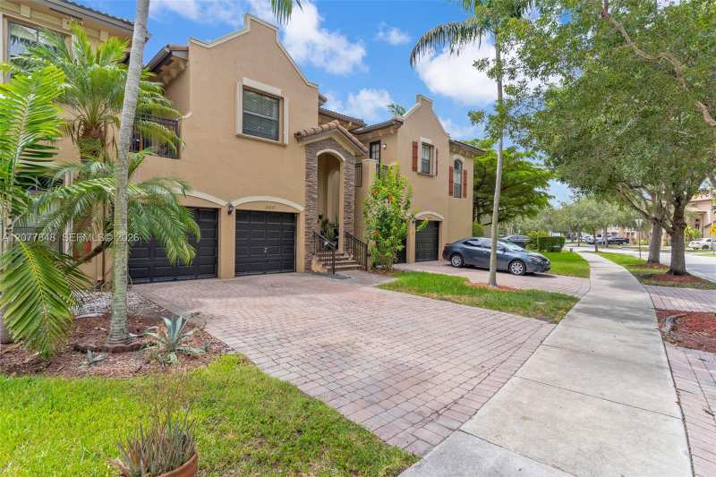 23675 SW 114th Ct, Homestead FL 33032