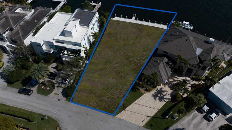 2520 SE 7th Drive, Pompano Beach FL 33062