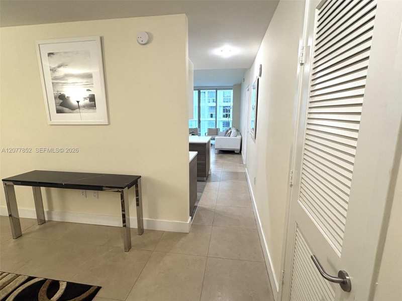 1100 S Miami Ave # 811, Miami FL 33130
