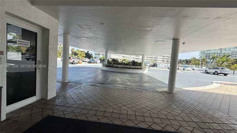 2100 S Ocean Dr # 5B, Fort Lauderdale FL 33316