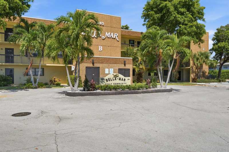 367 S Federal Highway # A209, Deerfield Beach FL 33441