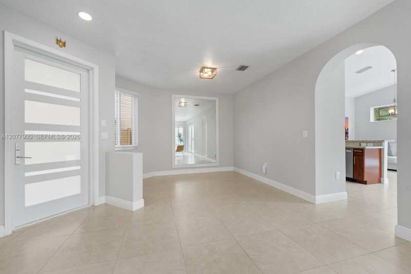 15585 SW 112th Way, Miami FL 33196