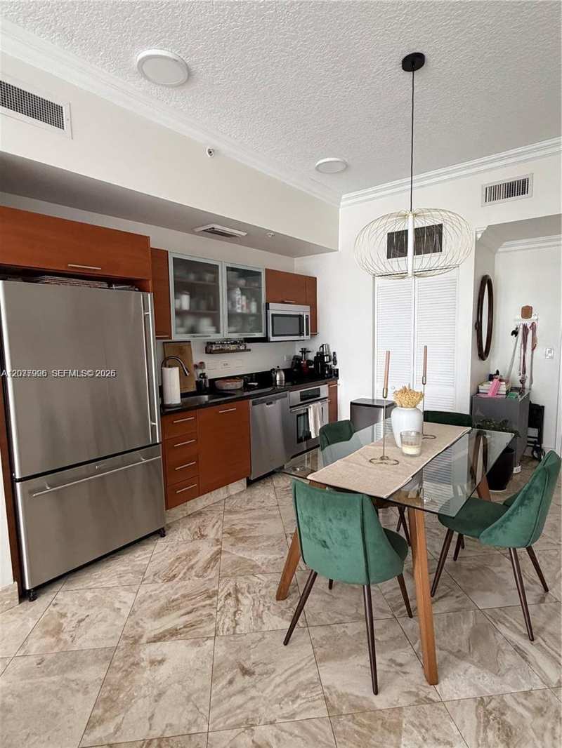 3470 E Coast Ave # H1206, Miami FL 33137