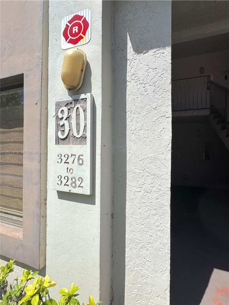 3280 Coral Lake Ln # 3280, Coral Springs FL 33065