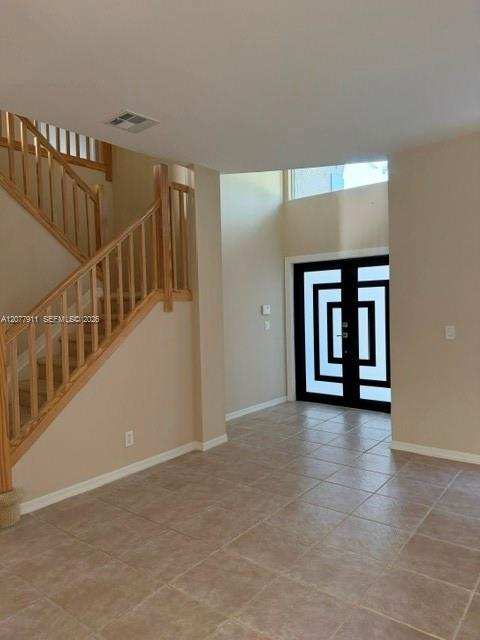 1532 NW 133rd Ave, Pembroke Pines FL 33028