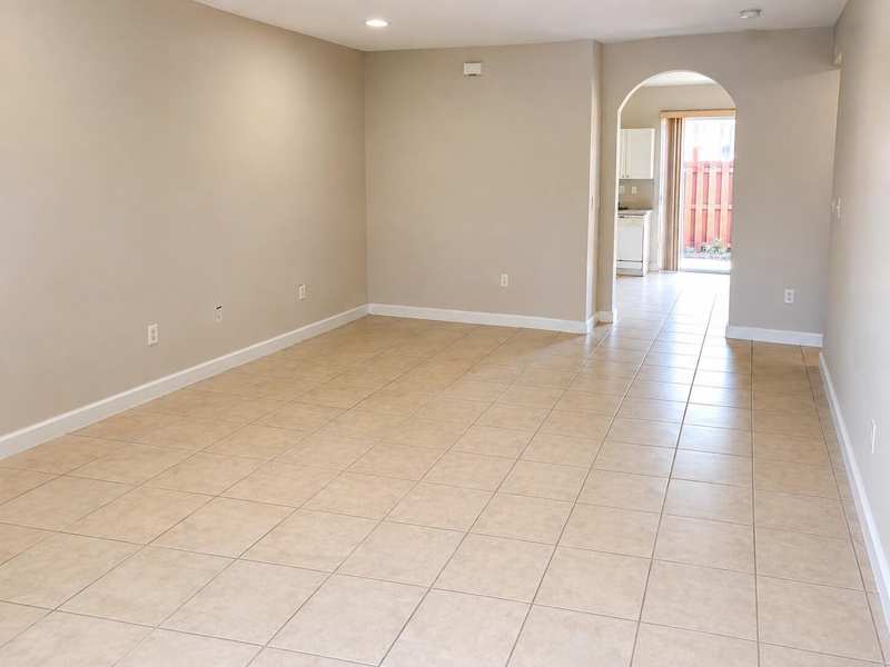 5610 NW 107th Avenue # 1314, Doral FL 33178
