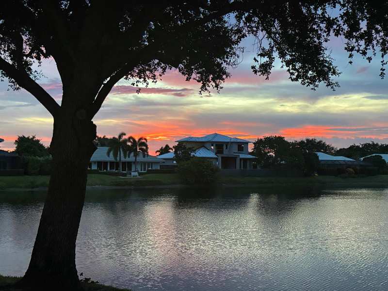 8 SLASH PINE Drive, Boynton Beach FL 33436