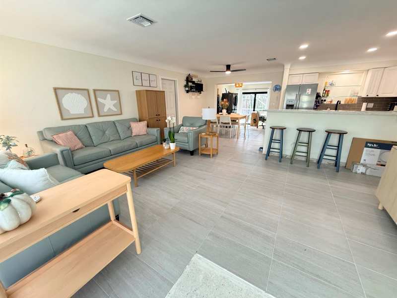 608 NE 24TH Avenue, Pompano Beach FL 33062