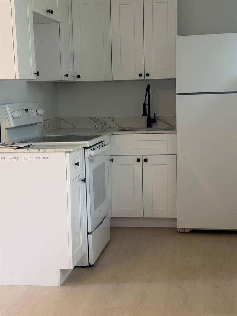 7535 NE 2nd Ct # 6, Miami FL 33138