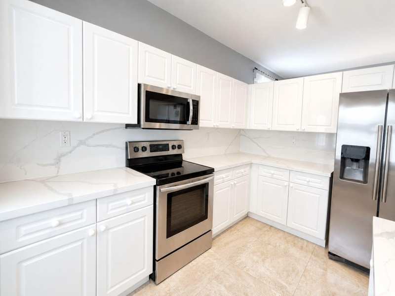 6937 Turtle Bay Terrace, Lake Worth FL 33463