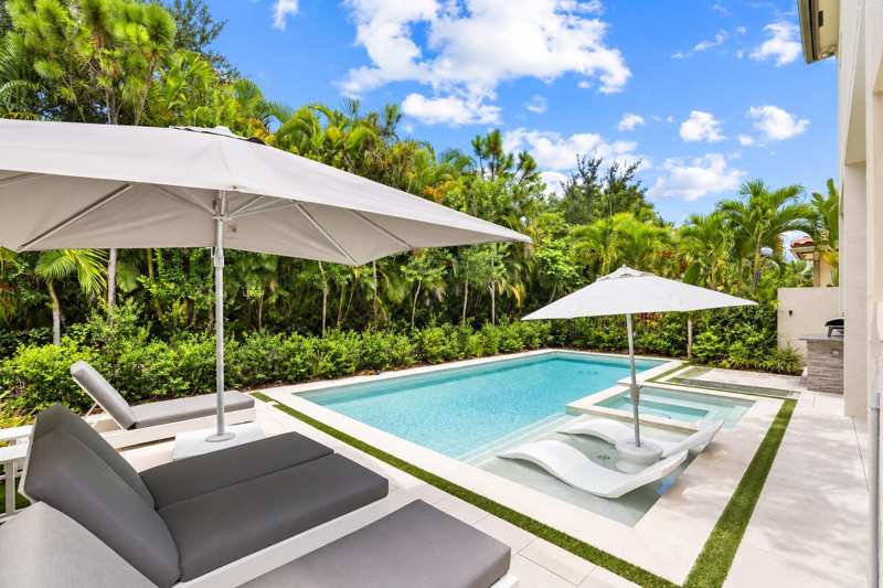 16238 Cabernet Drive, Delray Beach FL 33446